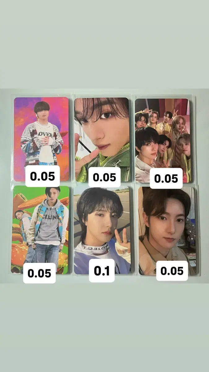 thumbnail-4